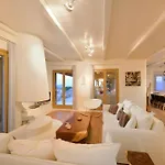 Galatia By Thalassa Mykonos Elia (Mykonos)
