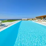 Galatia By Thalassa Mykonos Elia (Mykonos)