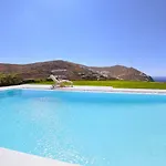 Galatia By Thalassa Mykonos Villa Elia (Mykonos)