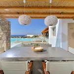 فيلة Galatia By Thalassa Mykonos Elia (Mykonos)