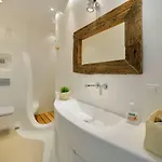 فيلة Galatia By Thalassa Mykonos *