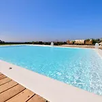 Villa Galatia By Thalassa Mykonos *