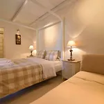 Galatia By Thalassa Mykonos Villa