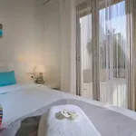 Galatia By Thalassa Mykonos *