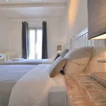 Galatia By Thalassa Mykonos Villa Elia (Mykonos)