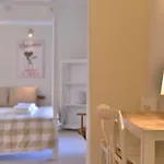 Galatia By Thalassa Mykonos *