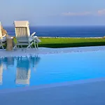 Galatia By Thalassa Mykonos Elia (Mykonos)